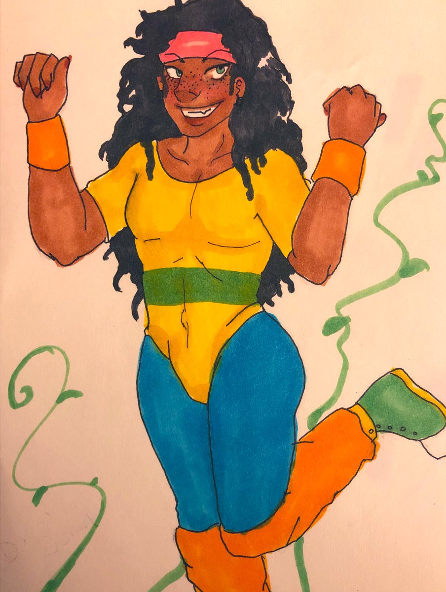 “𝔸𝕟𝕪 𝕜𝕚𝕟𝕕 𝕠𝕗 𝕡𝕝𝕒𝕟𝕥 𝕪𝕠𝕦 𝕔𝕒𝕟 𝕚𝕞𝕒𝕘𝕚𝕟𝕖... 𝕥𝕙𝕖𝕪’𝕣𝕖 𝕒𝕝𝕝 𝕒𝕥 𝕞𝕪 𝕓𝕖𝕔𝕜 𝕟’ 𝕔𝕒𝕝𝕝! 「ℍ𝔸ℙ𝕀」𝕘𝕠𝕥𝕔𝕙𝕒 𝕙𝕖𝕝𝕡𝕝𝕖𝕤𝕤!

-𝕁𝕁𝔹𝔸 ℙ𝕒𝕣𝕥 𝟛 𝕆ℂ
-𝟙𝟘𝕥𝕙 𝕠𝕗 𝕥𝕙𝕖 𝔾𝕝𝕠𝕣𝕪 𝔾𝕠𝕕𝕤
-ℍ𝕚𝕞𝕓𝕠 𝕓𝕪 #𝕆𝕠𝕤𝕆𝕠𝕤𝕖𝕣𝕤𝕠𝕟