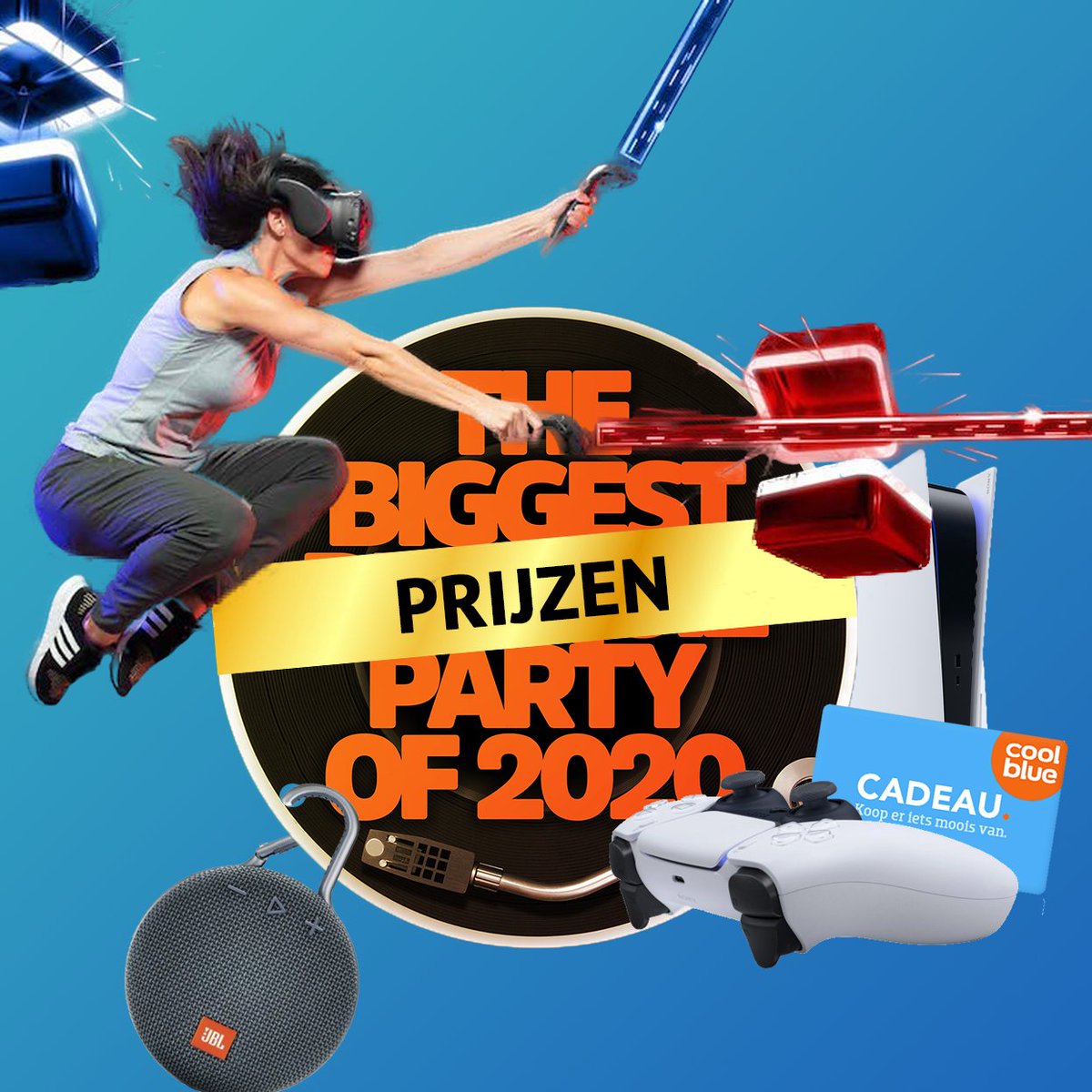 Enginear tweet media