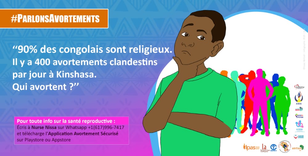 Pamphil Bitumba tweet media