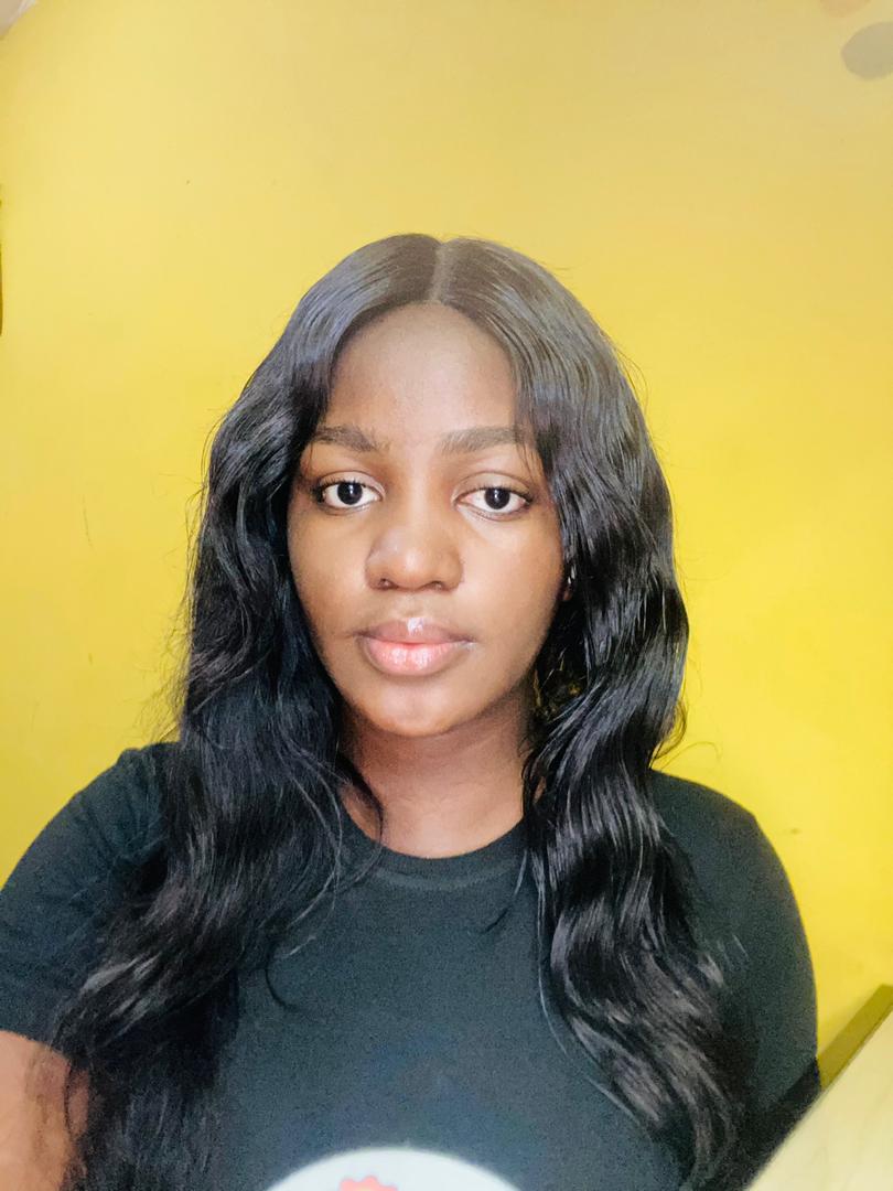 Most developers wonder why they should create a Dev blog with  @Hashnode instead of building one from scratch.If you are one of those people, I have a question for you. A short thread 