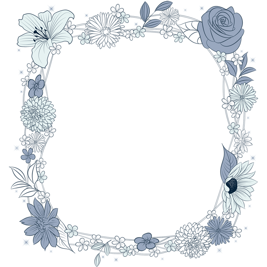 Canon おうちでつくる同人誌 花冠 背景透過済み T Co Utrjf8pjqj Twitter