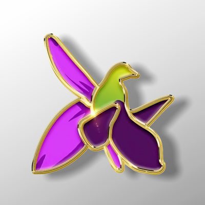 #2783AzerbaijaniHeroes 🇦🇿