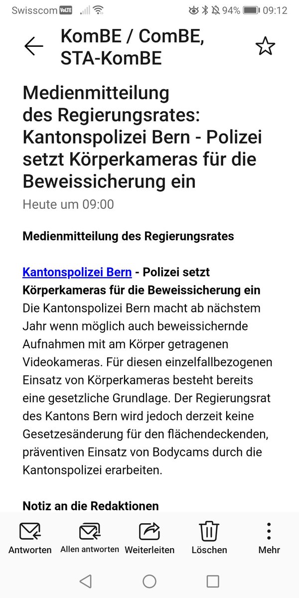 3098_thomas's tweet photo. Ein erster Schritt ist gemacht. https://t.co/N96q1K5Jhe