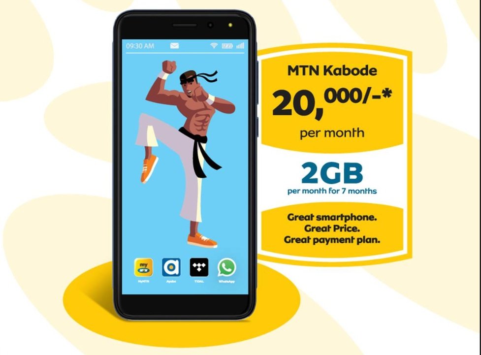 Mtnkabode Twitter Search