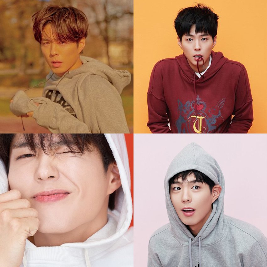 yoowillsee's tweet photo. #YooAhIn is perfect in a  #hoody
Hoody lovers #Parkbogum #chaeunwoo
#leejunho #songjungki
#yooseungho #parkseojoon
_____
#kdramas
#hongsick #유아인  #alive https://t.co/mVwScIeraV