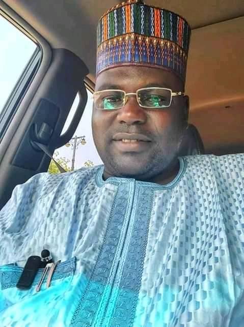 HonFugu's tweet photo. May Allah shower every Muslim with his unconditional blessings. ... May Allah grant you mercy for the sake of this holy day! Jumma Mubarak! All I wish that every Jummah prayer brings peace, joy, and forgiveness of Allah to all of your lives and strengthen the faith upon Him. https://t.co/dPWLebpFW4