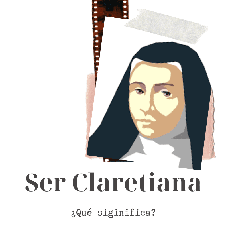 Acompasando's tweet photo. ¿Sabías que La Inmaculada es la fiesta de las #Claretianas?

@consuelormi Ferrús March te cuenta más sobre esta fiesta tan importante para nosotras 😁

👇
https://t.co/zPEiC1OcUk
#Claretianas #Inmaculada https://t.co/cf0dTYHtt4
