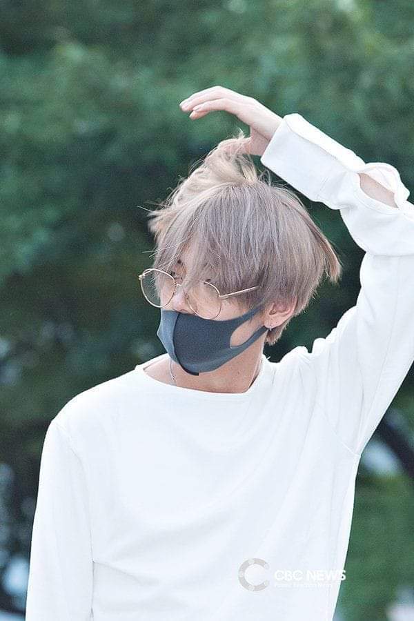 ♡𝗜𝗣𝗞_𝐭𝐡𝐯ᵗʰᵛ♡🌈🌷มีมี่ติดฝน☔ ⟭⟬ tweet media