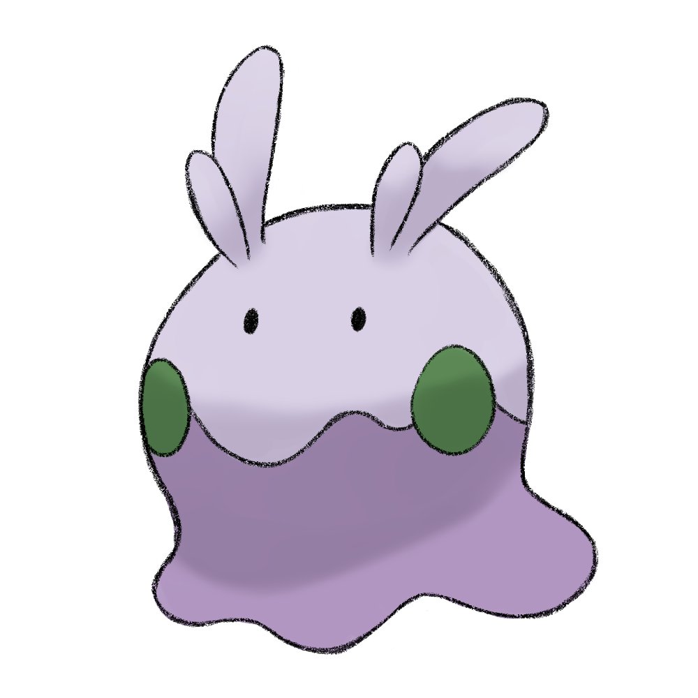 液タブ始めました ( osannsyouo) Twitter