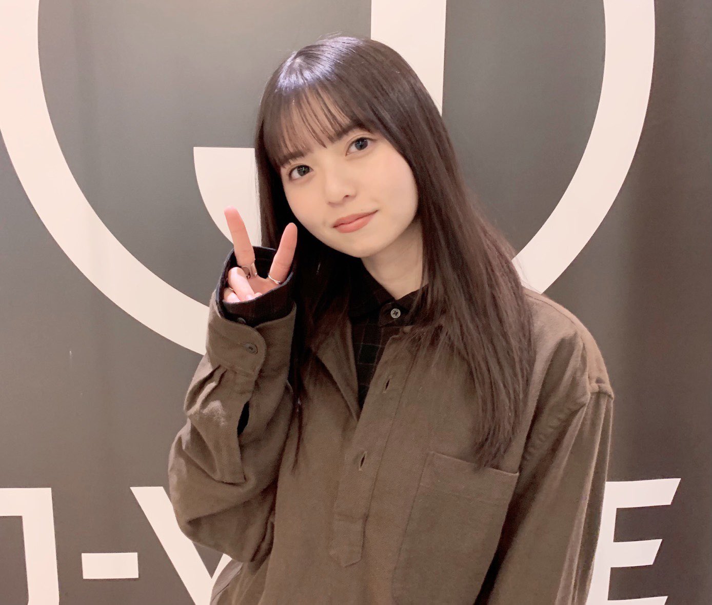 乃木坂46 on X: 