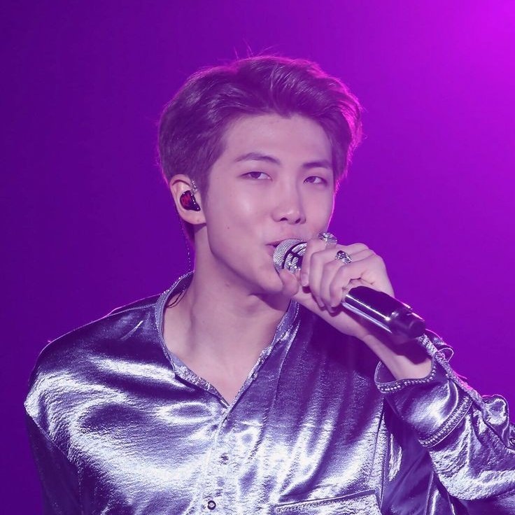 how to make your twitter purple —  a thread