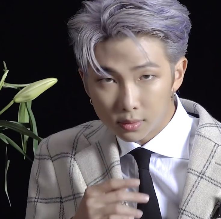 how to make your twitter purple —  a thread