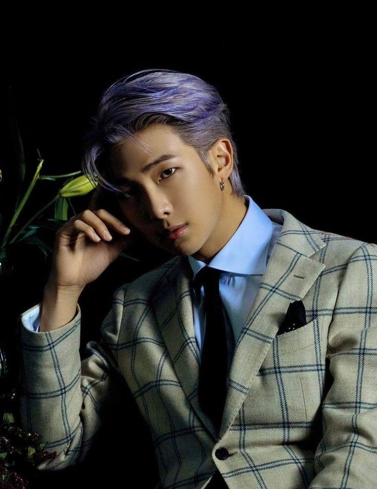 how to make your twitter purple —  a thread