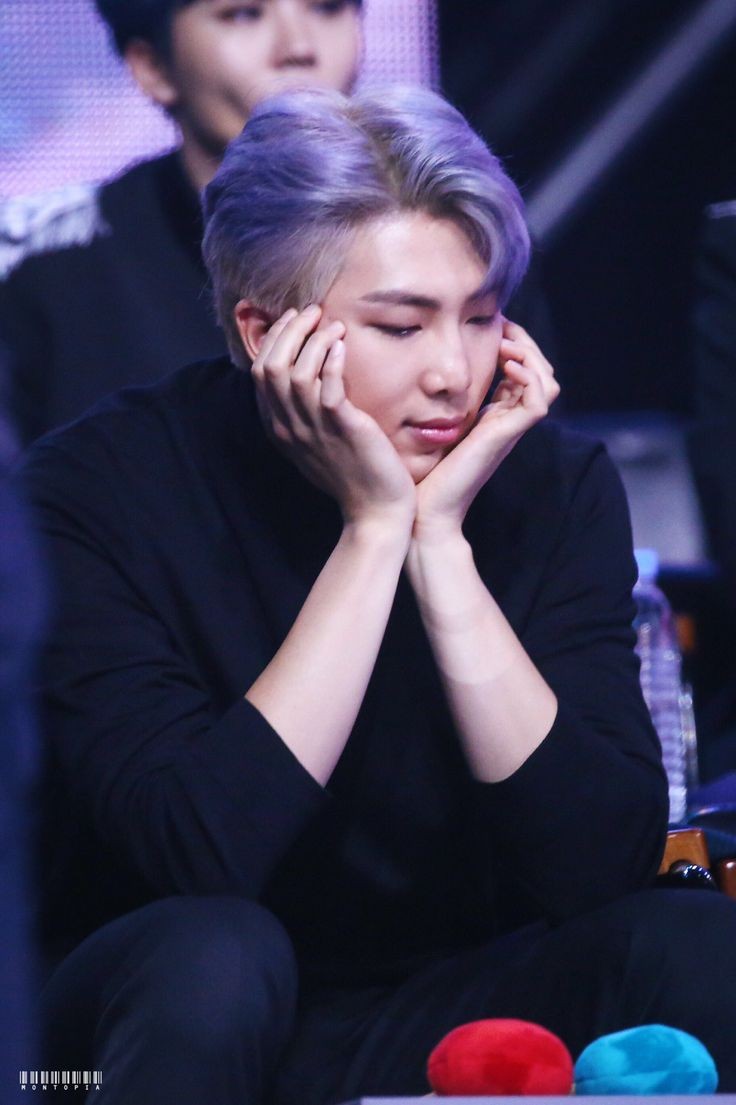 how to make your twitter purple —  a thread