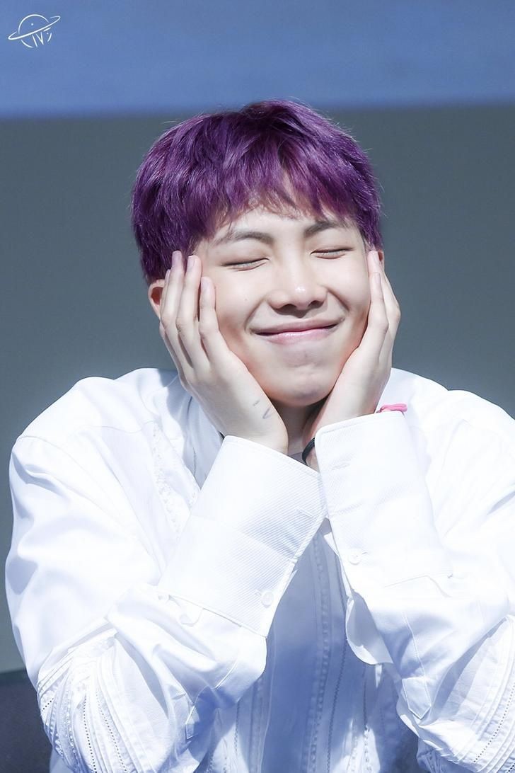 how to make your twitter purple —  a thread