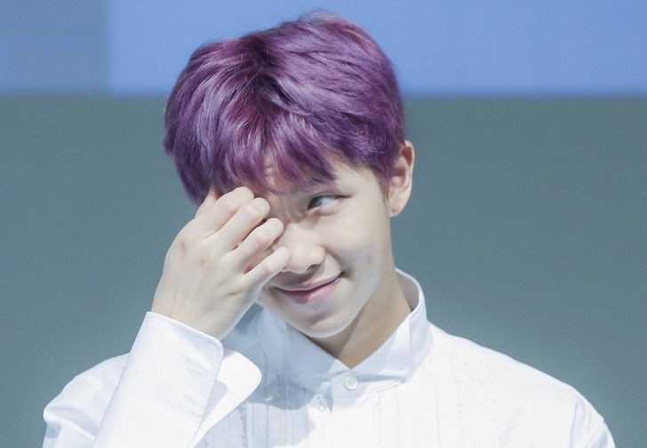 how to make your twitter purple —  a thread