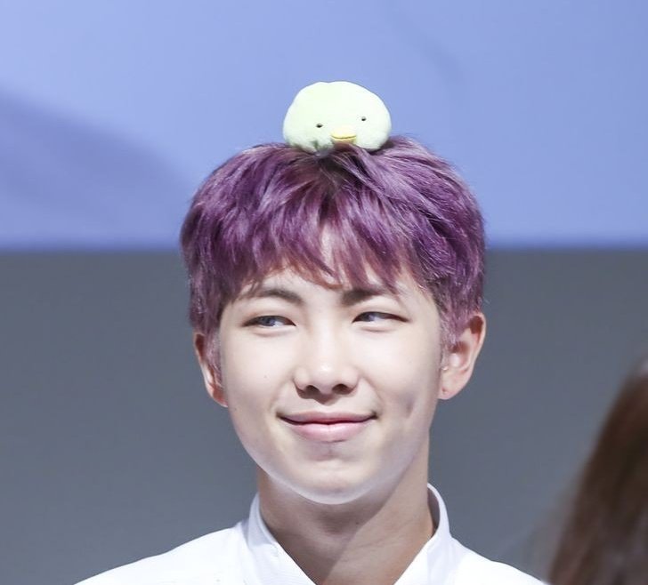 how to make your twitter purple —  a thread