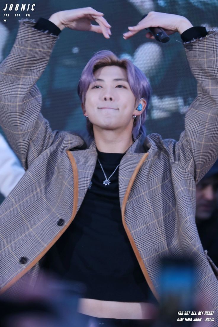 how to make your twitter purple —  a thread