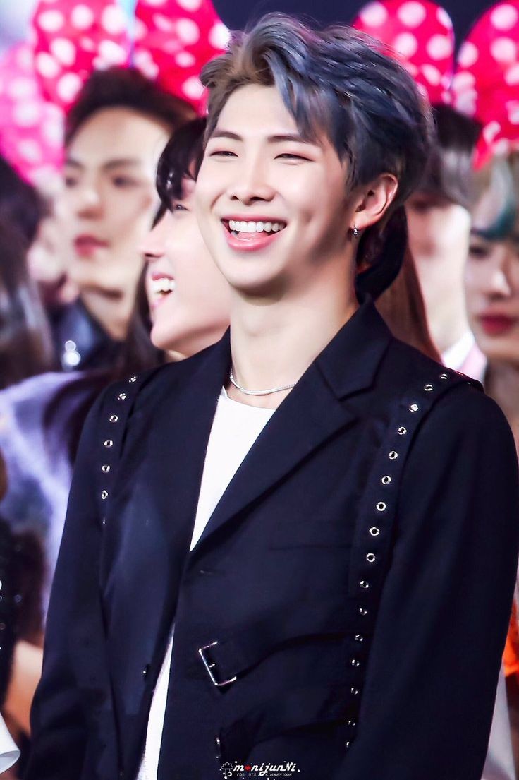 how to make your twitter purple —  a thread