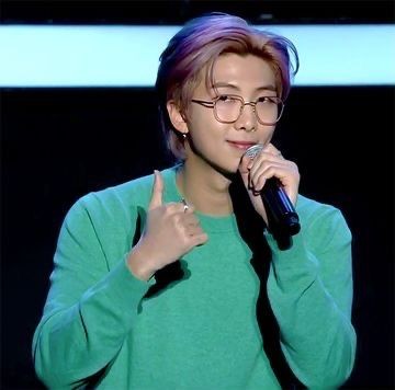 how to make your twitter purple —  a thread