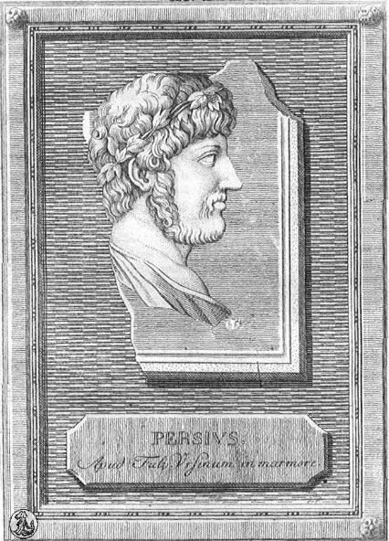 TrimontiumTrust's tweet photo. It was on the 4th December AD34 that the Roman Poet, #Persius was born:

'We consume our tomorrows fretting about our yesterdays'
'Our life is our own today, tomorrow you will be dust, a shade, &amp; a tale that is told.' https://t.co/acofDMFo5V