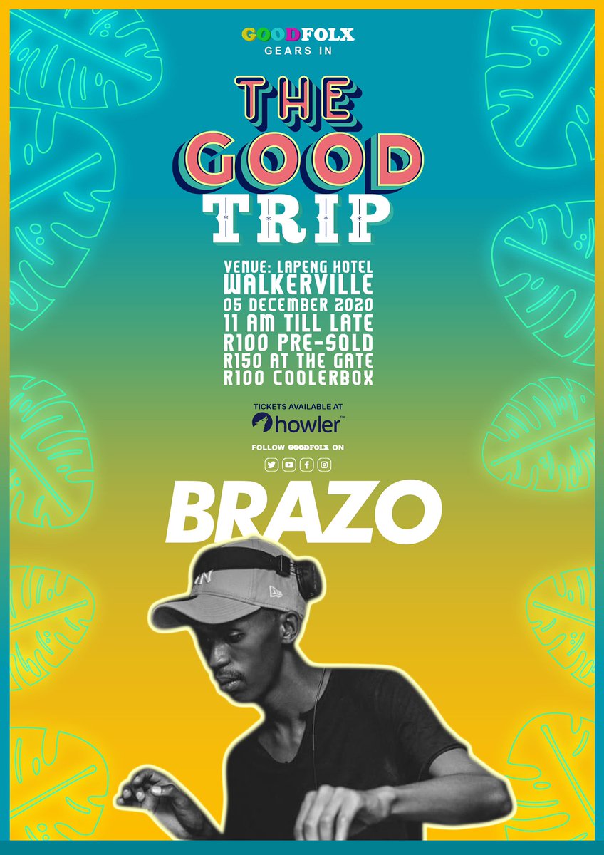 Goodfolx's tweet photo. 🔥🔥🔥🔥 https://t.co/7zFOjM0BzY