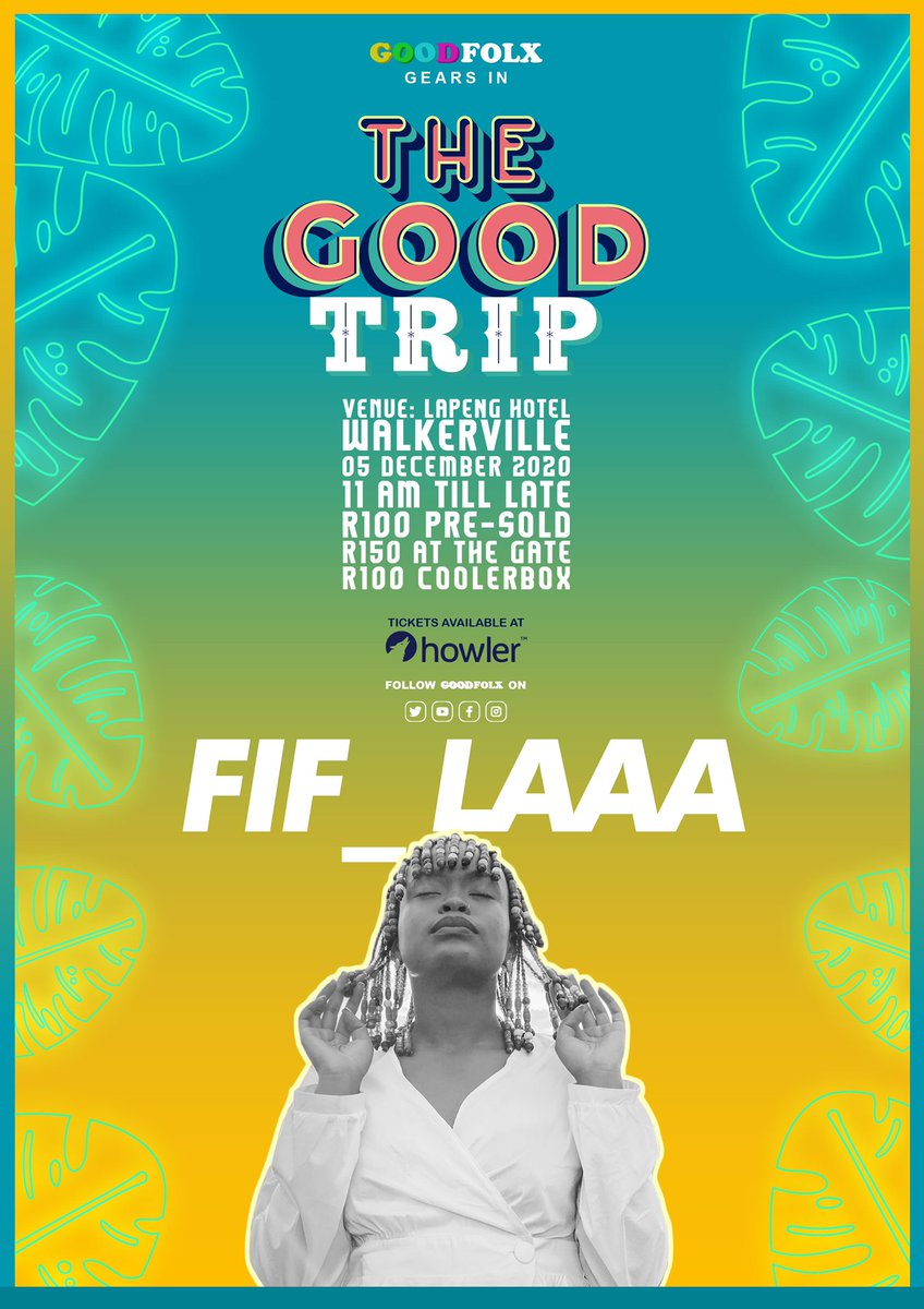 Goodfolx's tweet photo. 🔥🔥🔥🔥 https://t.co/7zFOjM0BzY