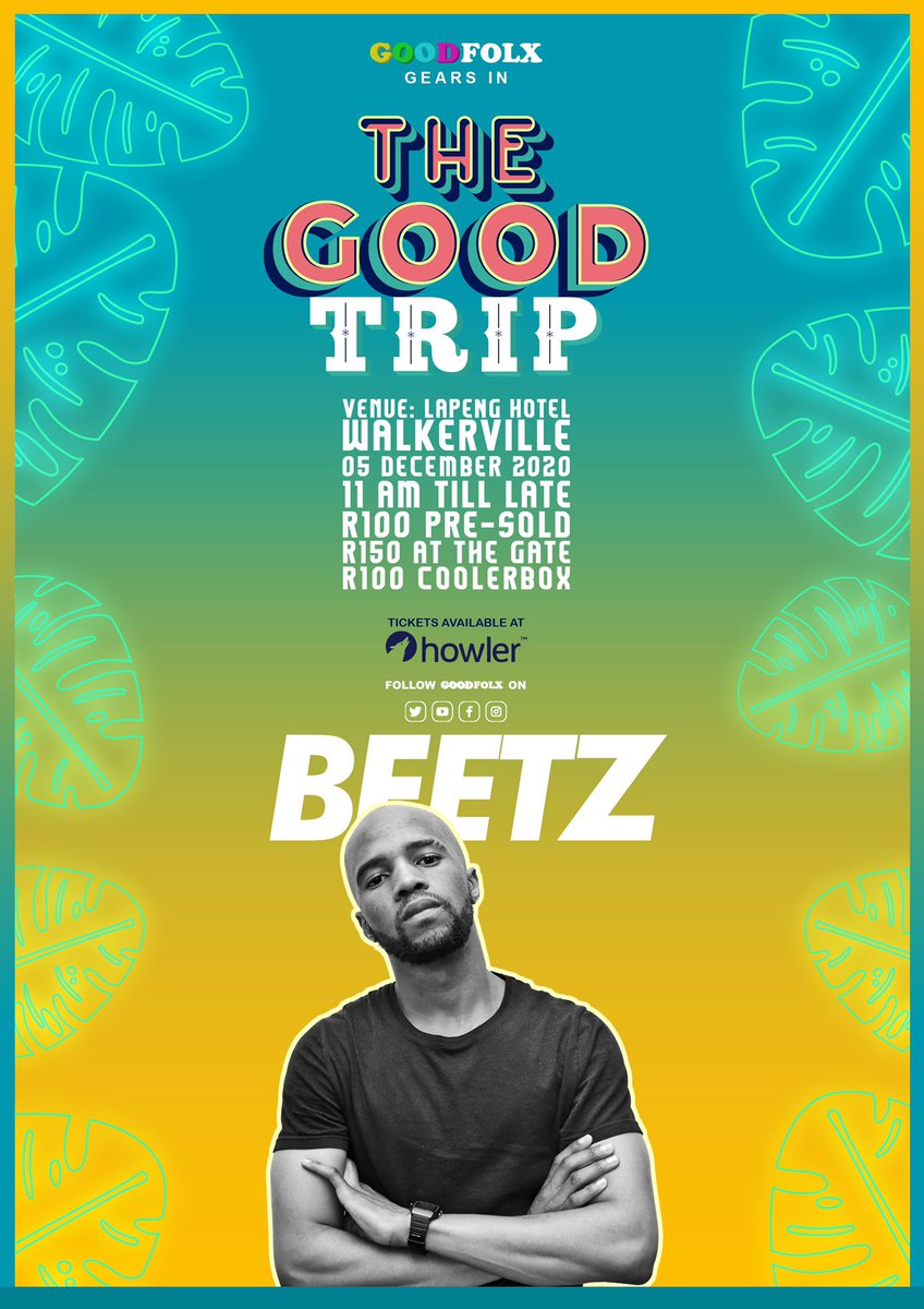 Goodfolx's tweet photo. 🔥🔥🔥🔥 https://t.co/7zFOjM0BzY