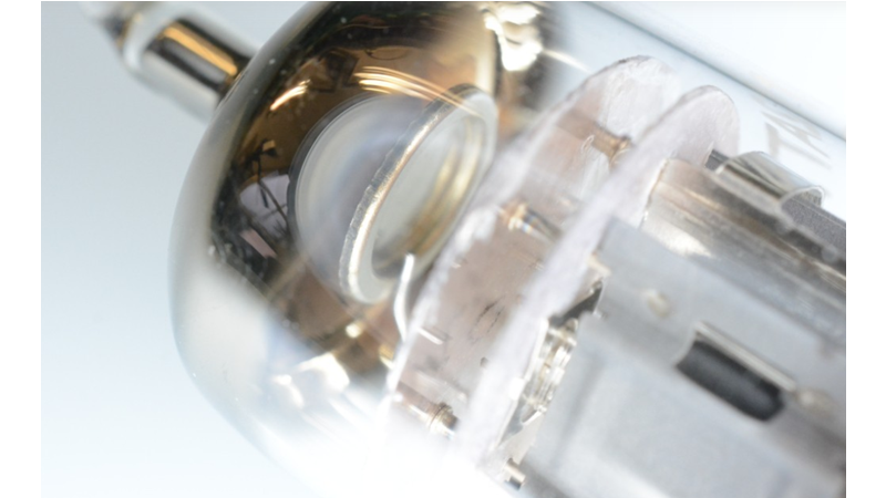 Keysight_EMEA's tweet image. Building a Valve Amplifier Part 1: Design, Components and Layout. ow.ly/u6bV50CzIWG via @DesignSparkRS #Engineeringproject #FridayProject