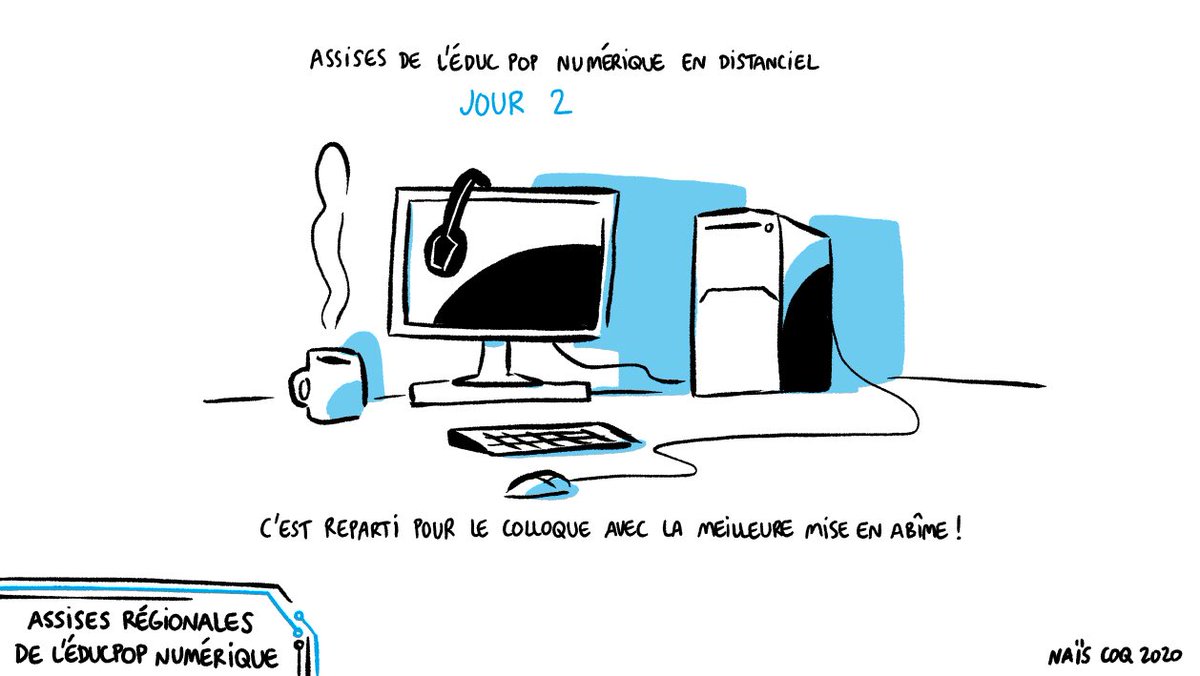 educpopnum tweet media