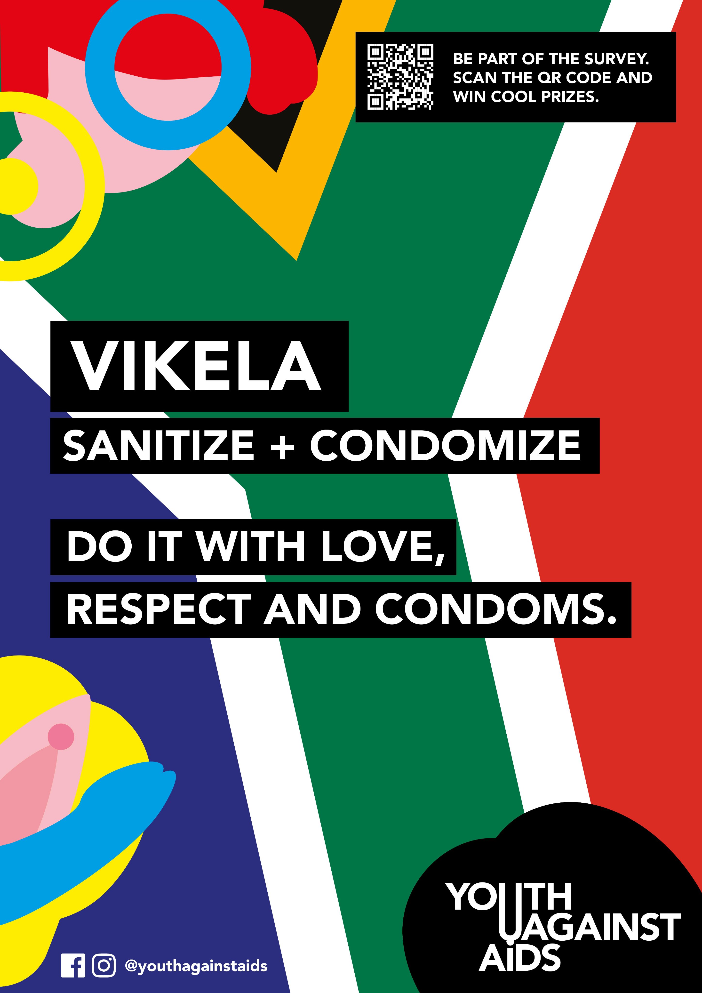 West Coast College (WestCoastCol) / Twitter