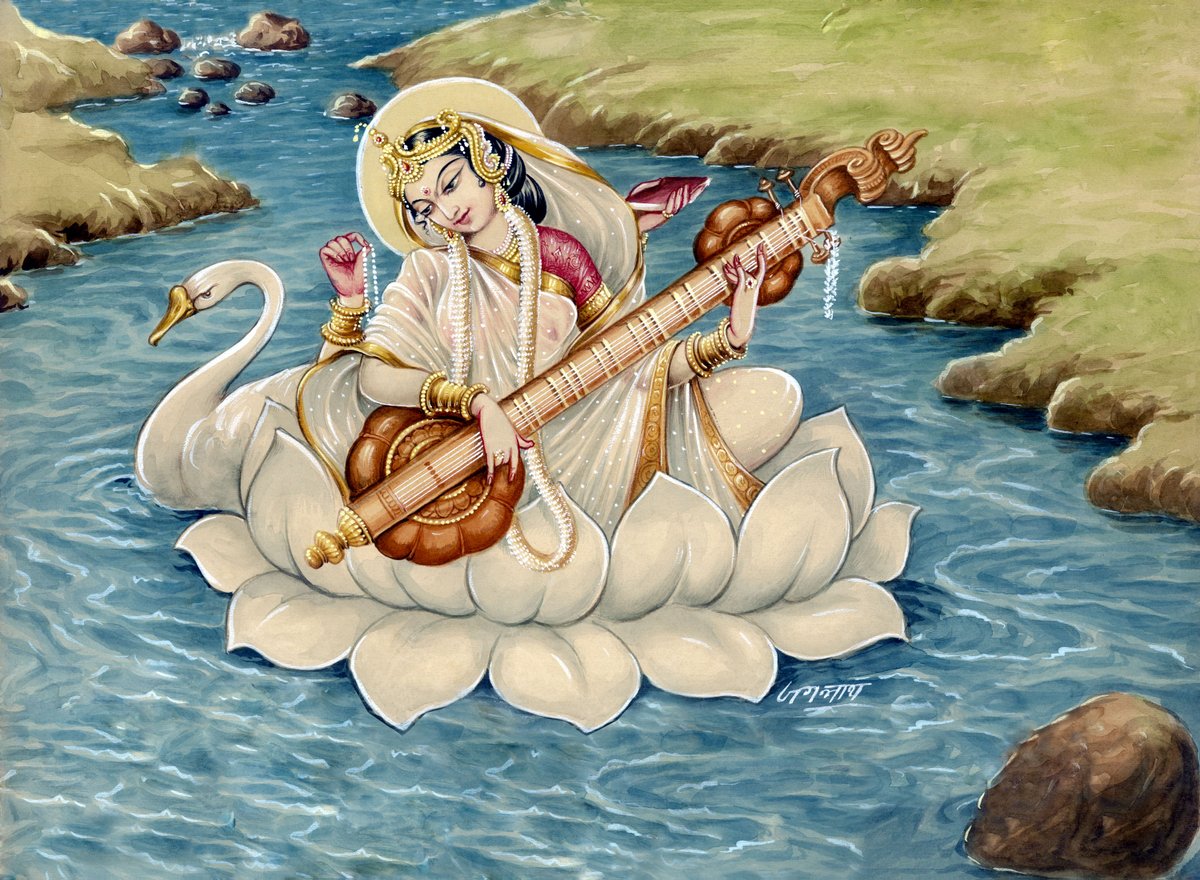 मानवमात्रके लिए समाज सुधार एवं चरित्र निर्माण सम्बन्धी साहित्य प्रकाशनमें सन् १९२३ से सेवारत्

book.gitapress.org