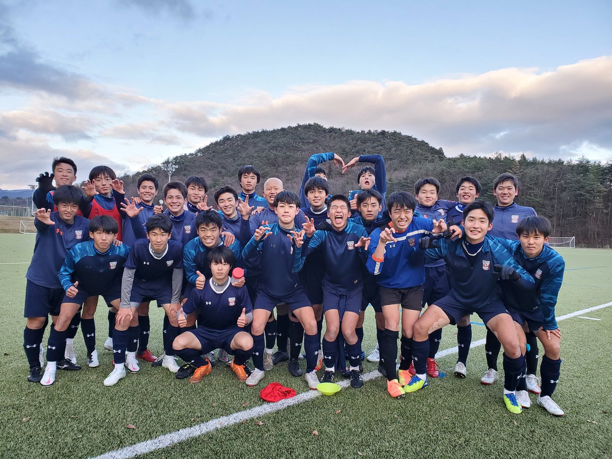 Seiko Football Club Club Seiko Twitter
