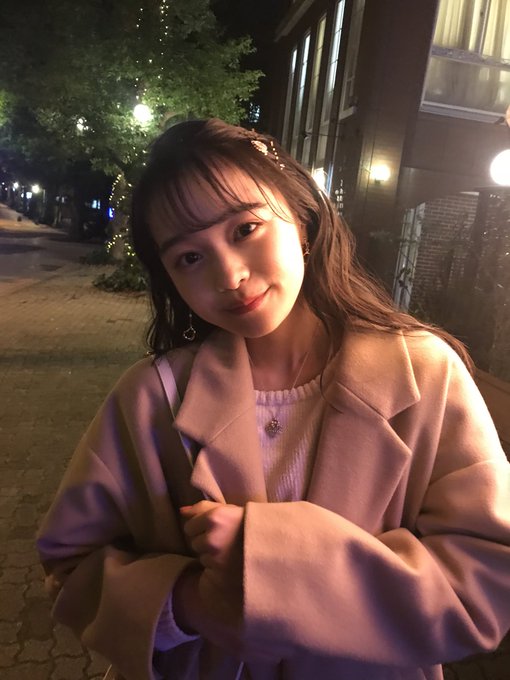 Twitterのコスプレ画像3