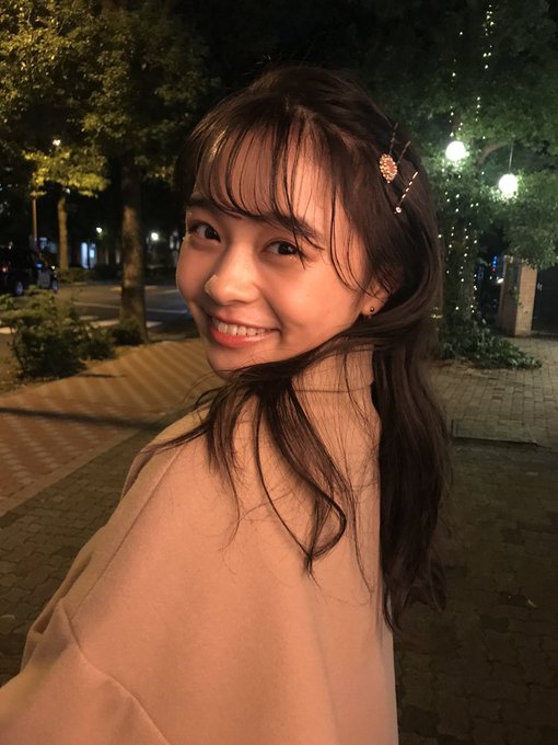 Twitterのコスプレ画像4