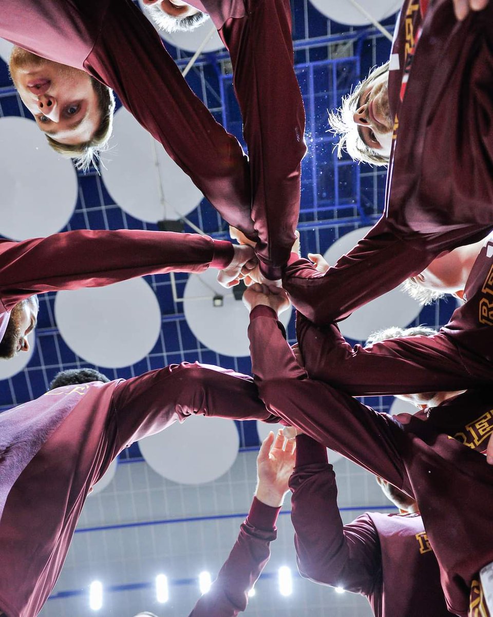 That feeling, TEAM ! 🏀💪🏻