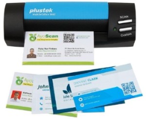 almadinapak's tweet image. Card Scanner - Plustek S602 &amp;amp; D620 - mailchi.mp/almadinapk/car…
#CardScanner #Plustek #S602 #D620 #MobileScan #VisitingCardScanner