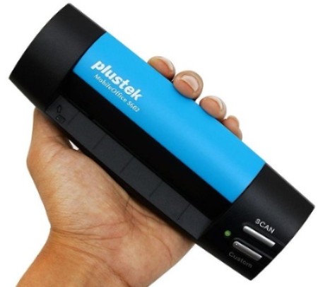 almadinapak's tweet image. Card Scanner - Plustek S602 &amp;amp; D620 - mailchi.mp/almadinapk/car…
#CardScanner #Plustek #S602 #D620 #MobileScan #VisitingCardScanner