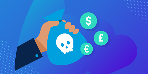 datto's tweet image. #MSP? Take a look at our infographic, #Ransomware and the Cost of #Downtime, to learn more about the impact of a ransomware attack beyond the ransom demand, and how businesses can prevent downtime as a result of an attack. okt.to/UAnKzY