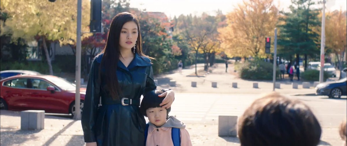 kdramadump's tweet photo. finished #TaleOfTheNineTailedEp16 im happy ji ah, lee yeon, yuri and shinju had a happy ending. i didn't expect lee rang's death, but i'm glad he had the best character development, he sacrificed his own life for his brother .. IM GONNA MISS THEM A LOT :’( 🦊
#TaleOfTheNineTailed https://t.co/aEEiLDFTwO
