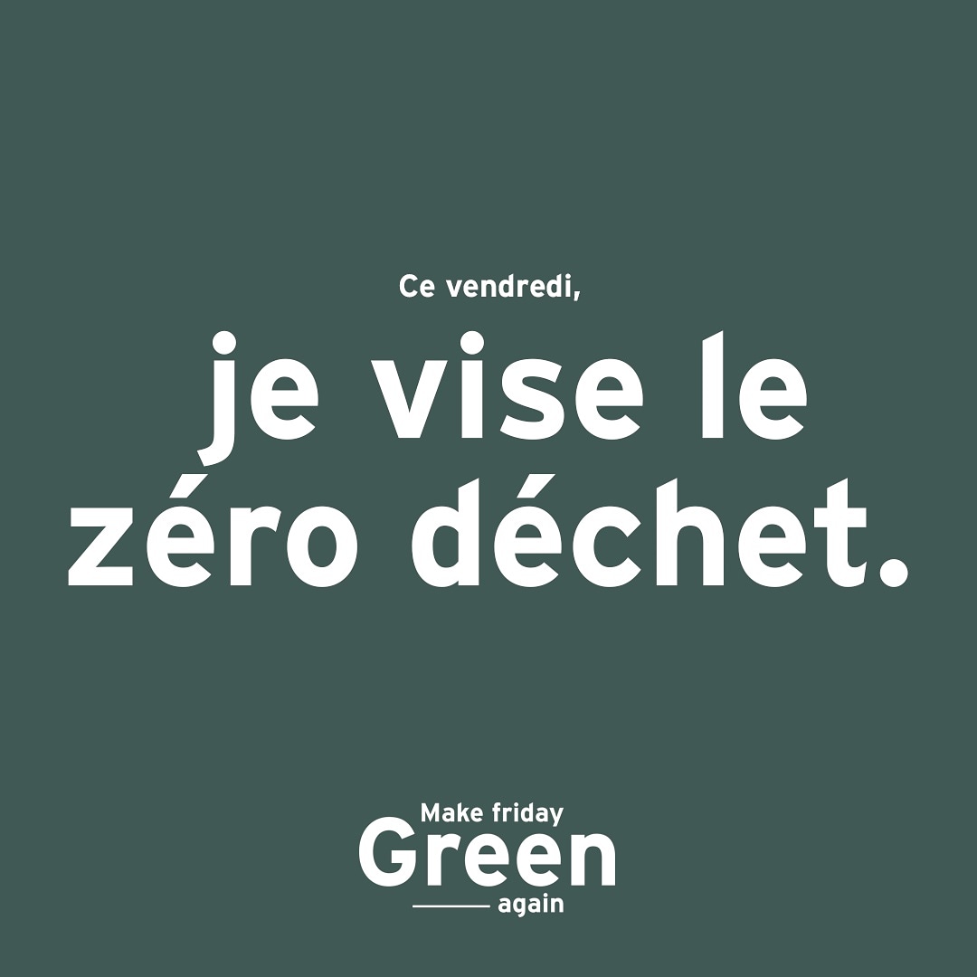 Les Empotés tweet media