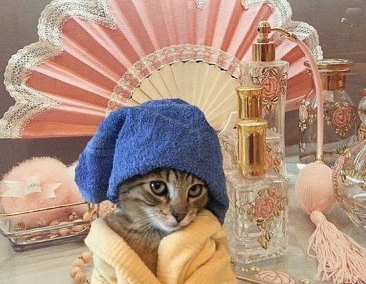 sorunlarini nasil cozuyorsun
bne : hangi sorunlari