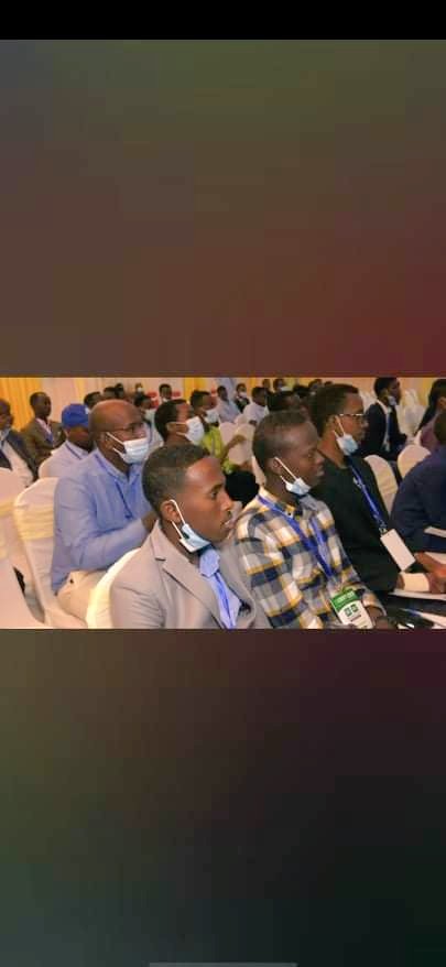 figlio21ismail's tweet photo. #Cest2020 https://t.co/y0e2mvq54j