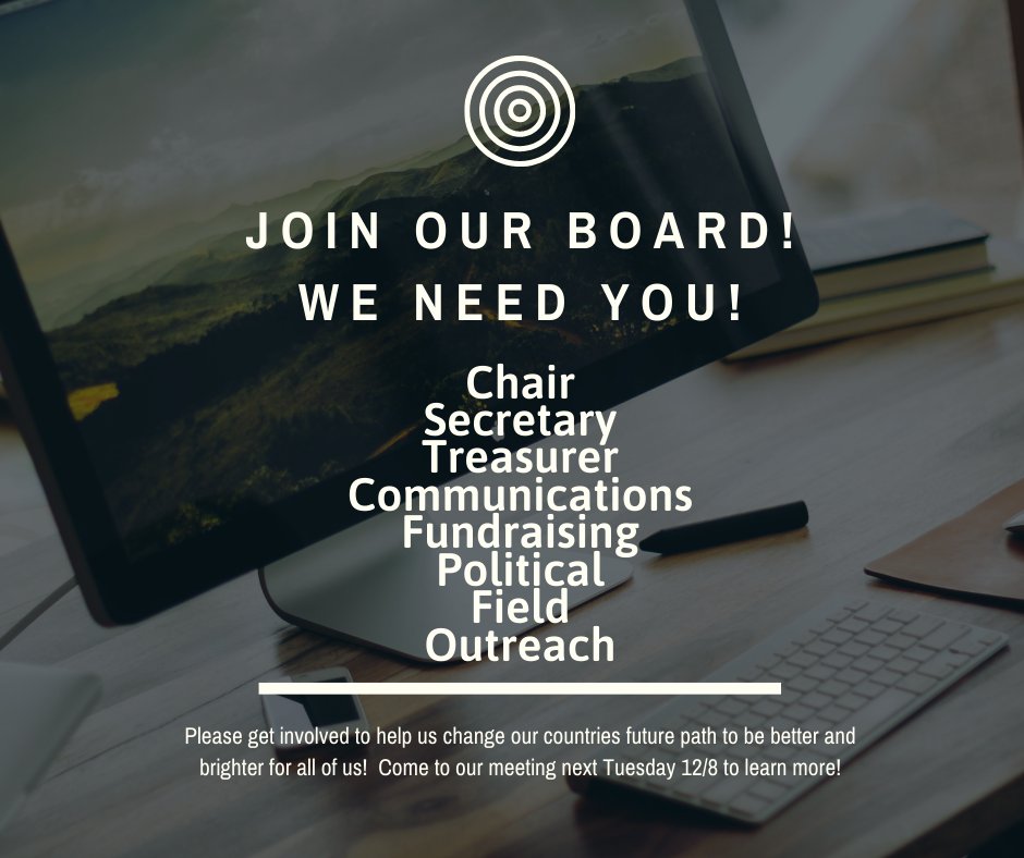 OWLSacramento's tweet photo. Please come to our meeting on Tuesday December 8th at 6 pm to find out more about how you can be part of our board next year! https://t.co/3l9lSGXURX