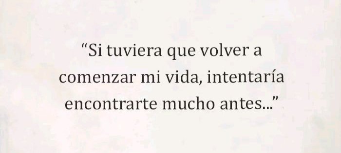 40Marialaura's tweet photo. #FelizViernes
#PreFindeXXXL https://t.co/6unk6glBxM