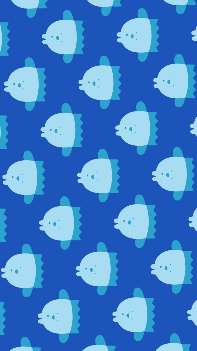 no humans blue theme blue background open mouth pokemon (creature) simple background :o  illustration images