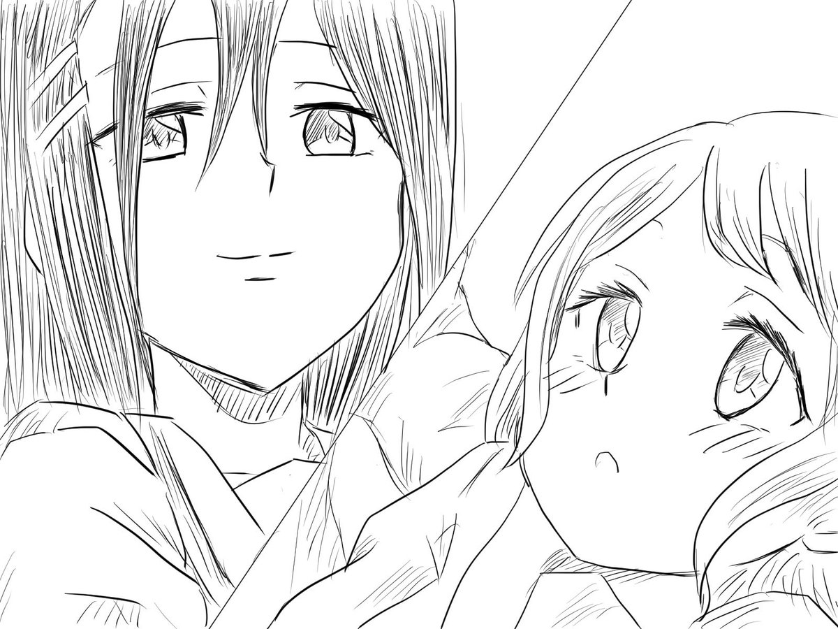 美咲ちゃんのお姫様抱っこ理想と現実
#みさかのん 