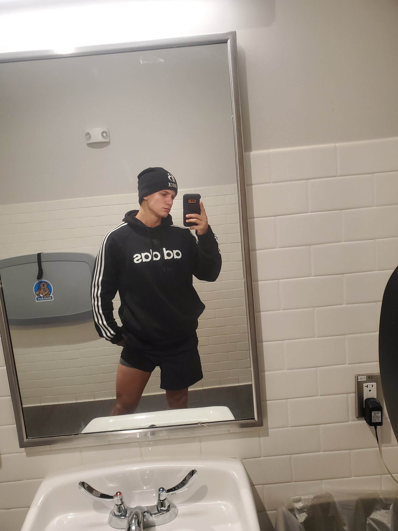 TW Pornstars - Curlyheadedfck. Twitter. Oh. 8:36 AM - 4 Dec 2020