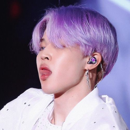 how to make your twitter purple — a thread