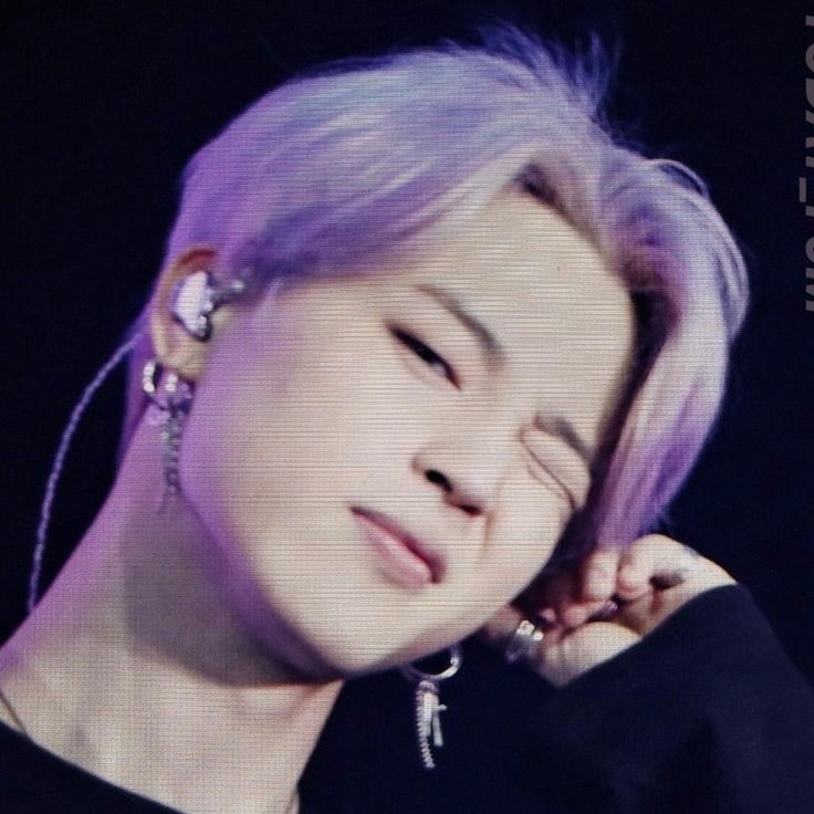 how to make your twitter purple — a thread